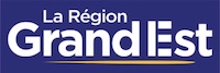 Logo du Grand-Est
